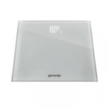 GORENJE Vaga  OT180LBW