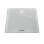 GORENJE Vaga  OT180LBW