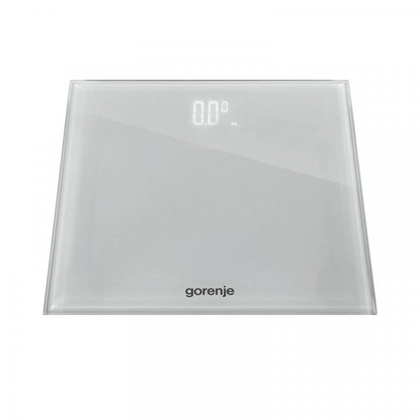 GORENJE Vaga  OT180LBW