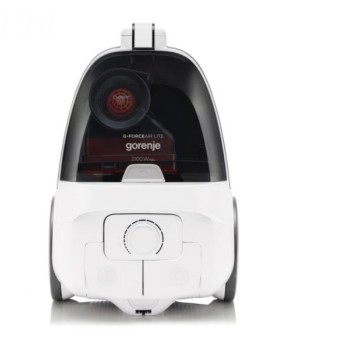 GORENJE VC 2101 GALWCY