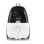 GORENJE VC 2101 GALWCY
