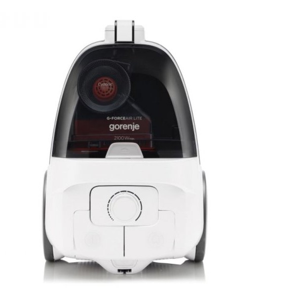 GORENJE VC 2101 GALWCY