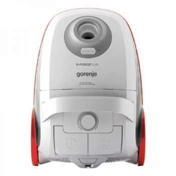 GORENJE VC 2321 GPLW