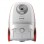GORENJE VC 2321 GPLW