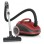 GORENJE VC 2321 GPRRCY