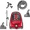 GORENJE VC2303SPRCY