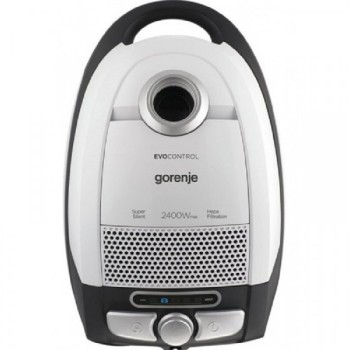 GORENJE VC2421ECW