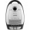 GORENJE VC2421ECW