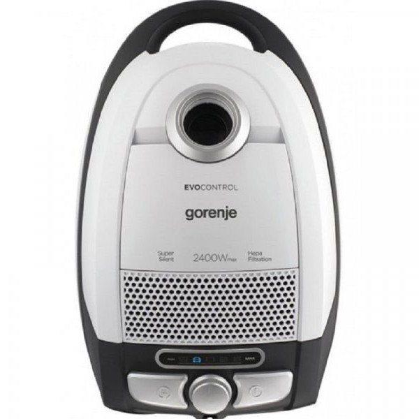 GORENJE VC2421ECW