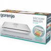 GORENJE VS 120 W Zavarivač kesa