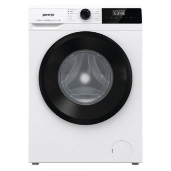 GORENJE W11NHPI84AS Mašina za pranje veša