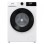 GORENJE W11NHPI84AS Mašina za pranje veša