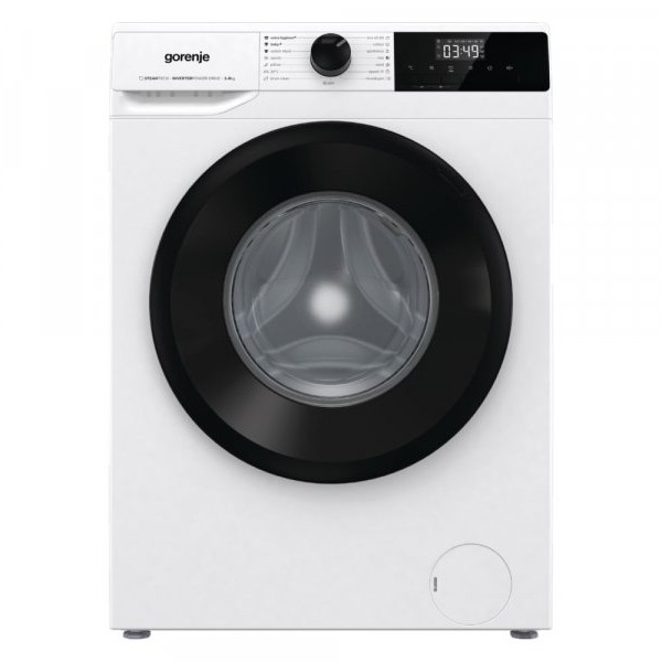 GORENJE W11NHPI84AS Mašina za pranje veša