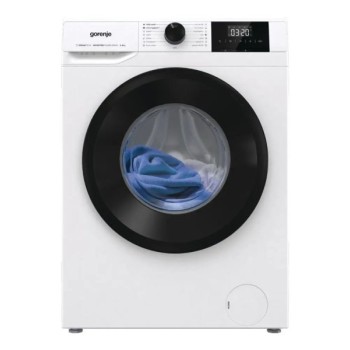 GORENJE W3NGPI62SBS Mašina za pranje veša