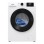 GORENJE W3NGPI62SBS Mašina za pranje veša