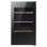 GORENJE WC48G4BG4 Vinska vitrina