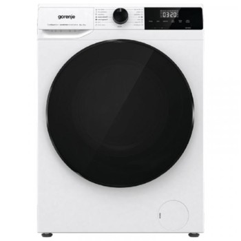 GORENJE WD2A854ADS Mašina za pranje i sušenje veša