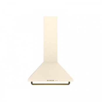 GORENJE WHC63CLI