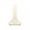 GORENJE WHC63CLI