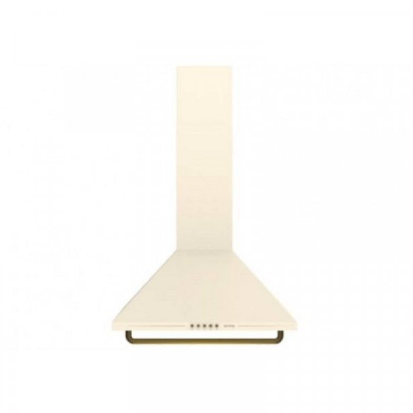 GORENJE WHC63CLI