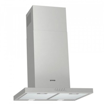 GORENJE WHT 623 E5X