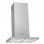 GORENJE WHT 623 E5X