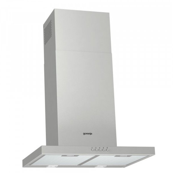 GORENJE WHT 623 E5X