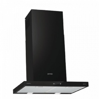 GORENJE WHT6SYB