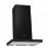GORENJE WHT6SYB