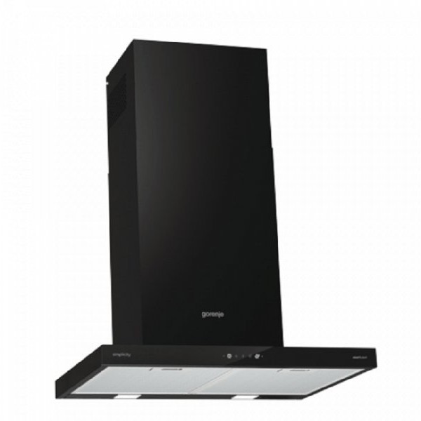 GORENJE WHT6SYB