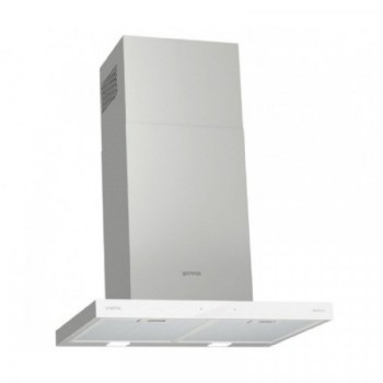 GORENJE WHT6SYW