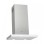 GORENJE WHT6SYW