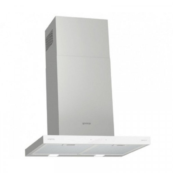 GORENJE WHT6SYW
