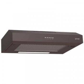 GORENJE WHU 529 EBR/S