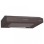 GORENJE WHU 529 EBR/S