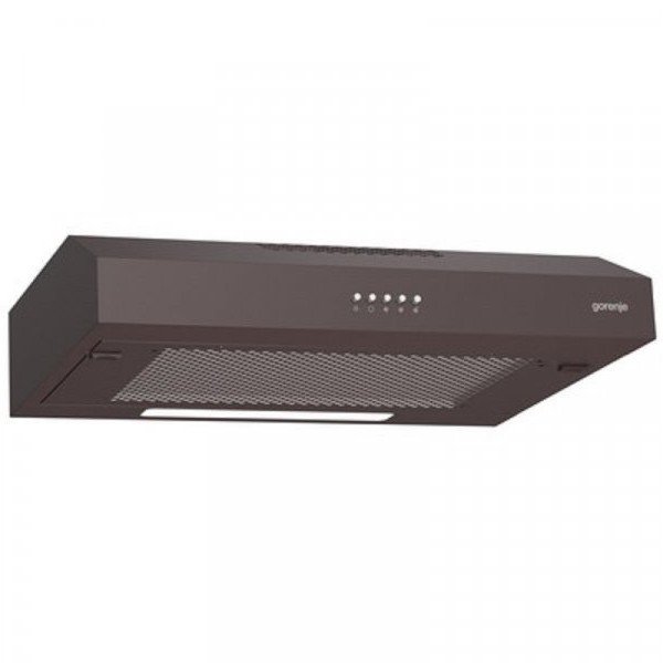 GORENJE WHU 529 EBR/S