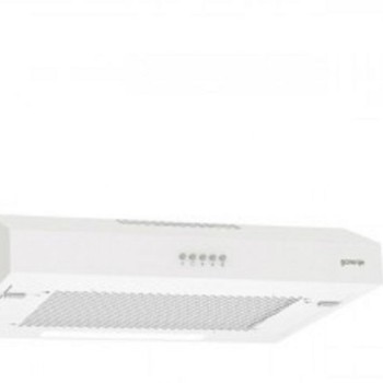 GORENJE WHU 529 EW/S