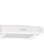 GORENJE WHU 529 EW/S