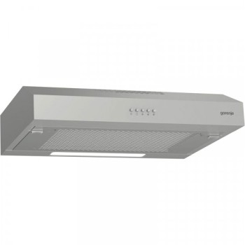 GORENJE WHU 529 EX/S