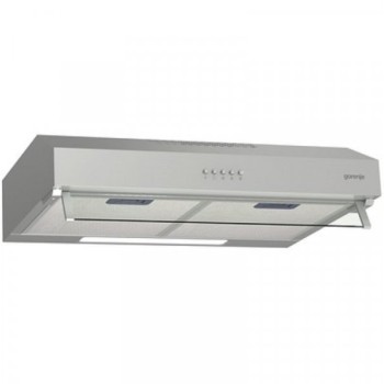 GORENJE WHU 629 AX/M