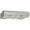 GORENJE WHU 629 AX/M