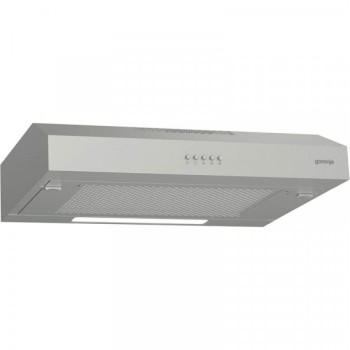 GORENJE WHU 629 ES/S