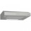 GORENJE WHU 629 ES/S