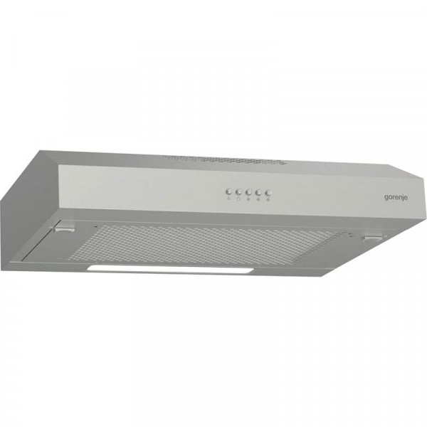 GORENJE WHU 629 ES/S