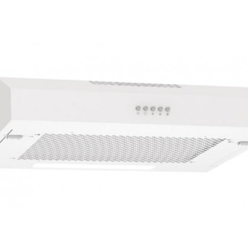 GORENJE WHU 629 EW/S