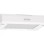 GORENJE WHU 629 EW/S