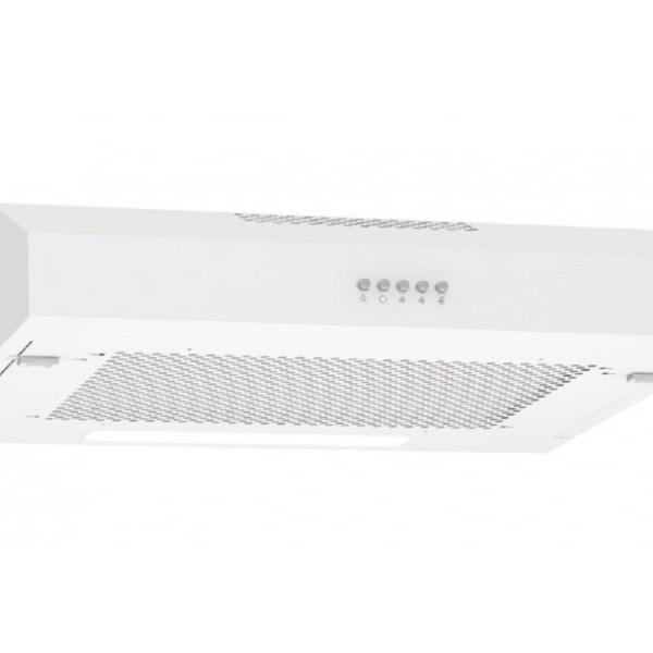 GORENJE WHU 629 EW/S