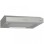 GORENJE WHU 629 EX/S