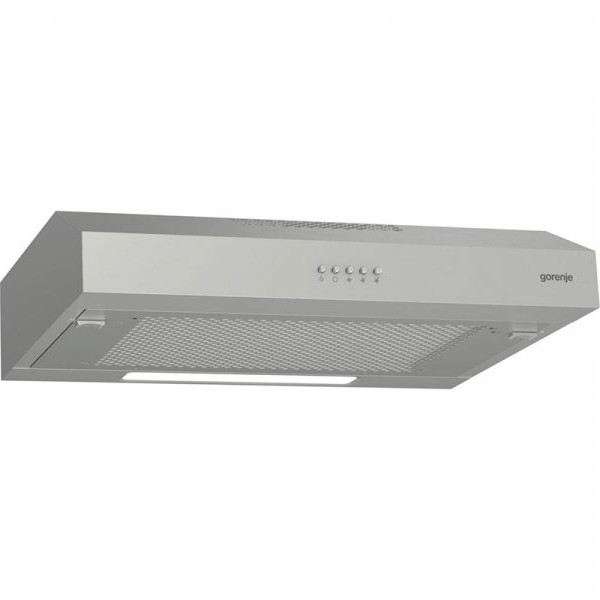 GORENJE WHU 629 EX/S