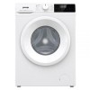 GORENJE WNHPI72SCS Mašina za pranje veša